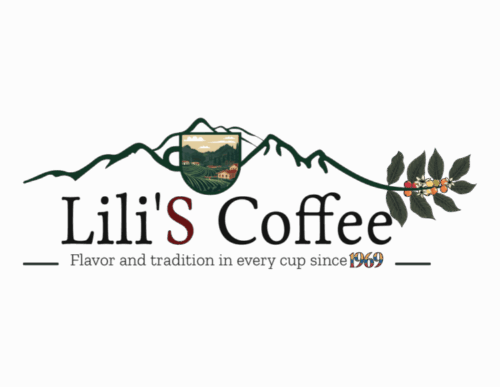 Lili’S Coffee - LOGO_PNG_1