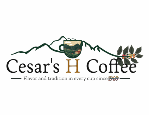 Lili’S Coffee - LOGO_PNG_2