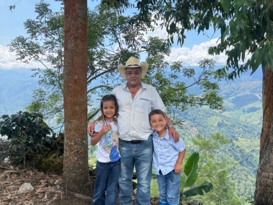 29f9c996-ef33-4776-9395-12aba8fe178c